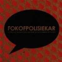 Forgive Them For They Know Not What They Do (CD)