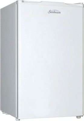 Sunbeam Under-Counter Bar Freezer (115L | White)