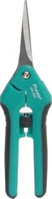 Proskit All Purpose Stainless Steel Cutter (165mm)