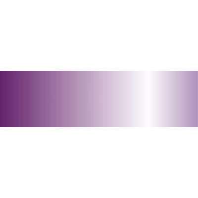 Vallejo - Premium Airbrush Paint - 200ml - Metallic Violet