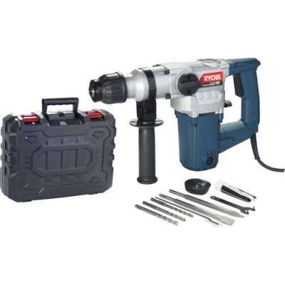Ryobi Rotary Hammer (1050W)