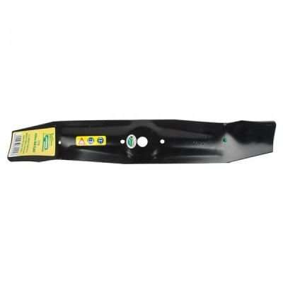 Lawnking Lawnmower Replacment Blade (Flat) (45cm)