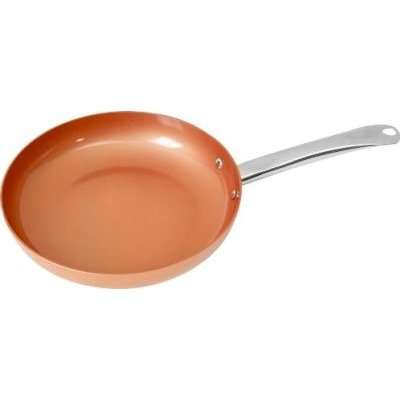 Copper Chef Frying Pan (26cm)