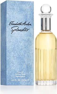 Elizabeth Arden Splendor Eau De Parfum (125ml) - Parallel Import (USA)