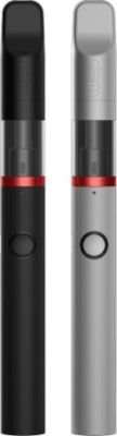 Twisp Clearo 3 Starter Pack (Silver)