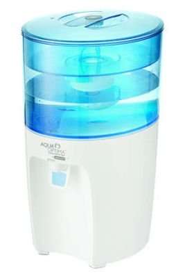 Aqua Optima Water Dispenser Cooling 7.2l  & 30 Day Filter