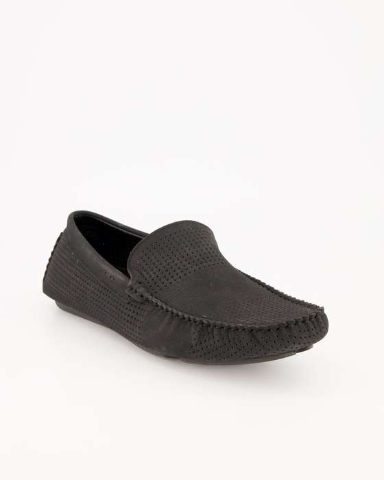 Barve Soul Loafers