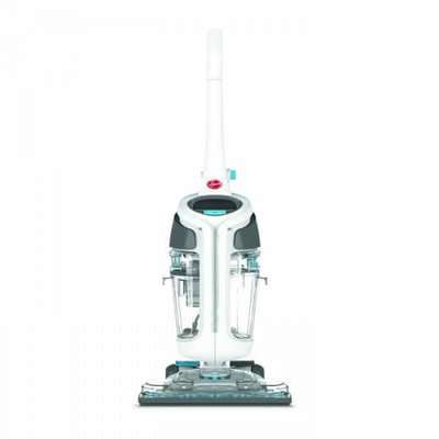 Hoover Floor Mate Edge Cleaner (750W)