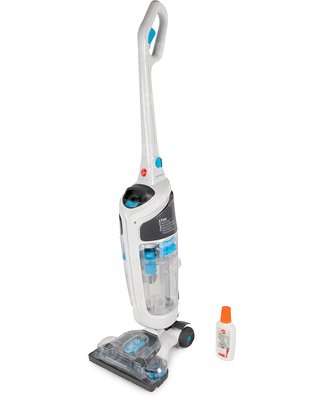 Hoover Floor Mate Edge Cleaner (750W)