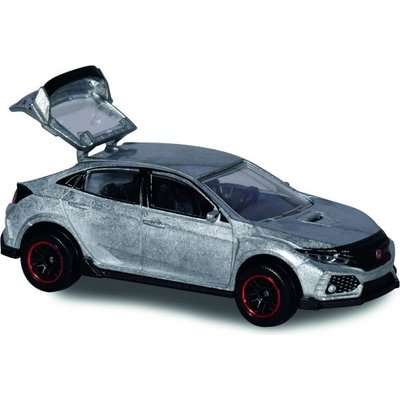 Majorette Limited Edition 5 (Single Unit - Supplied May Vary)