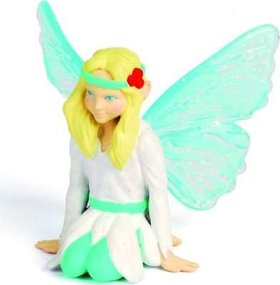 My Fairy Garden