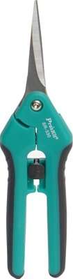 Proskit All Purpose Stainless Steel Cutter (165mm)