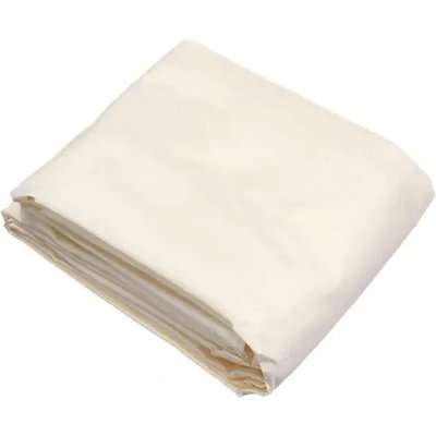 Fine Living - Sunshade Sail (Cooling White)