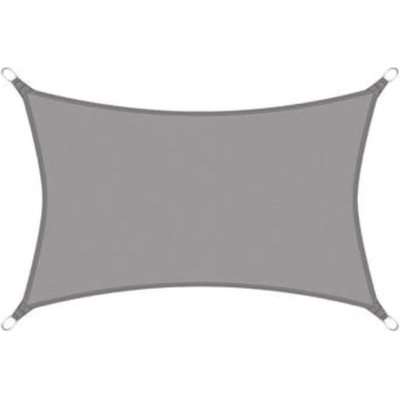 Fine Living - Sunshade Sail (Cooling White)