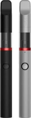 Twisp Clearo 3 Starter Pack (Silver)