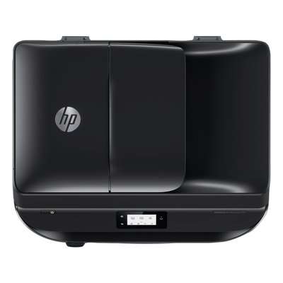 HP DeskJet Ink Advantage 5275 Inkjet  Printer (WiFi)