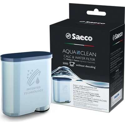 Philips AquaClean Calc & Water Filter