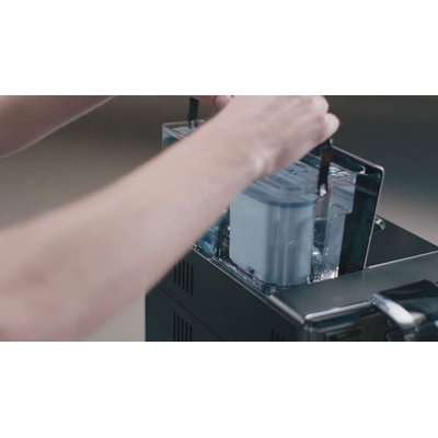 Philips AquaClean Calc & Water Filter