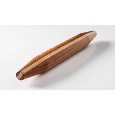 My Butchers Block  French Rolling Pin