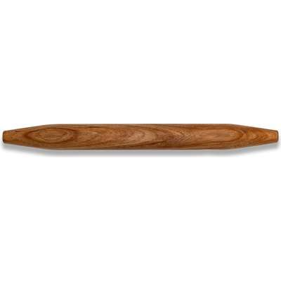 My Butchers Block  French Rolling Pin