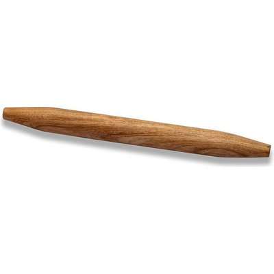 My Butchers Block  French Rolling Pin
