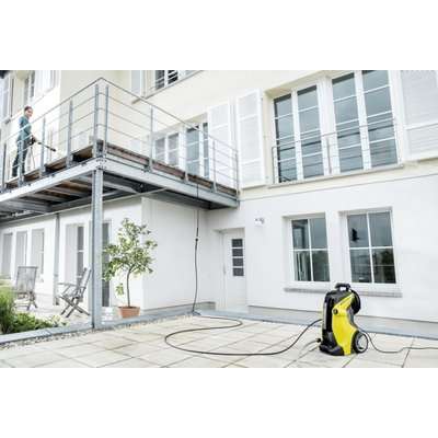 Karcher QC - Extension Hose (10m)