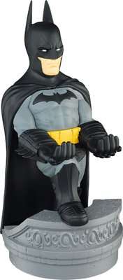 Cable Guys Controller and Smartphone Holder - Batman