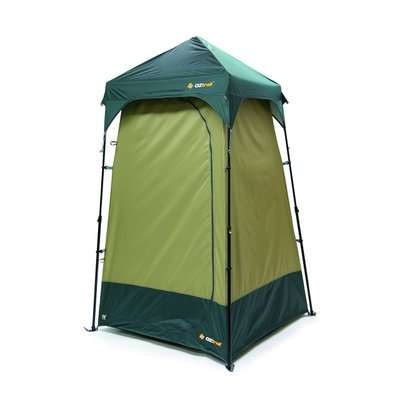 Oztrail Fast Frame Ensuite (Single)