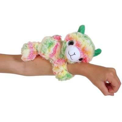 Snappetz Lulu the Llama