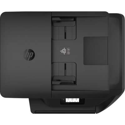 HP OfficeJet 6950 All-in-One Inkjet Printer