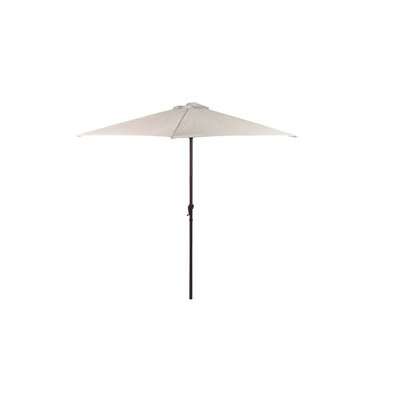 Seagull Rasol Umbrella (2,7m)(Beige)