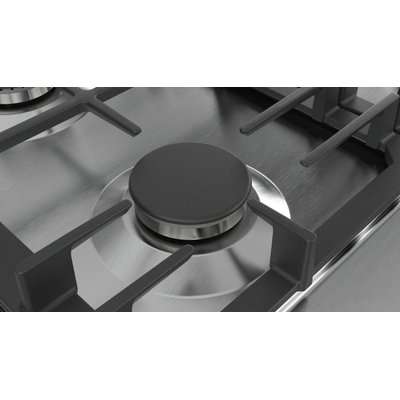Bosch Series 6 Gas Hob (60cm)