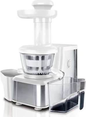 Taurus Pressima Slow Juicer