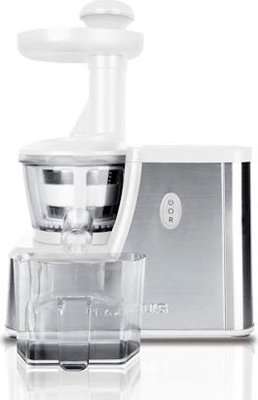 Taurus Pressima Slow Juicer