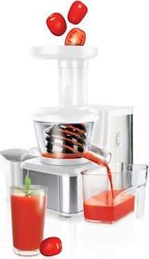 Taurus Pressima Slow Juicer