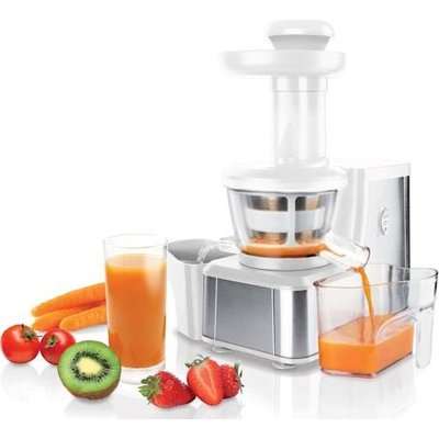 Taurus Pressima Slow Juicer
