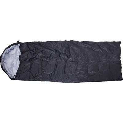 Marco Sleeping Bag [Back