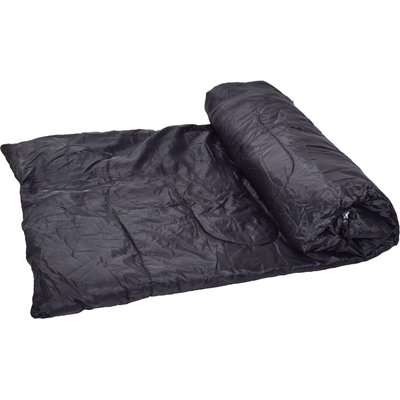 Marco Sleeping Bag [Back