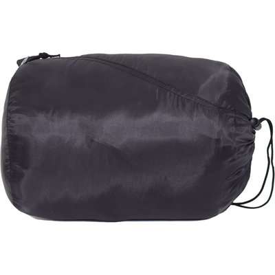 Marco Sleeping Bag [Back