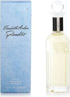 Elizabeth Arden Splendor Eau De Parfum (125ml) - Parallel Import (USA)
