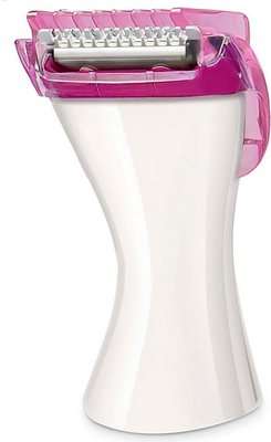 Philips BikiniGenie BRT381/15 Bikini Trimmer