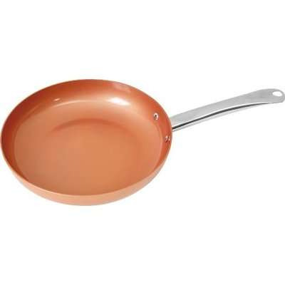 Copper Chef Frying Pan (26cm)
