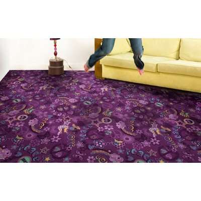 Fotakis Playtime Collection (100x165cm)