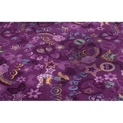 Fotakis Playtime Collection (100x165cm)