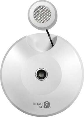Homeguard Garage Parking Sensor