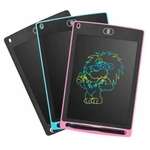 10` LCD Writing Tablet