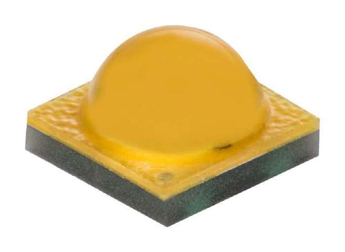 Cree LED (XTEAWT-E0-0000-00000BKE3) High Brightness LED