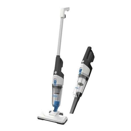Wireless Portable Vacuum Cleaner with Strong Suction