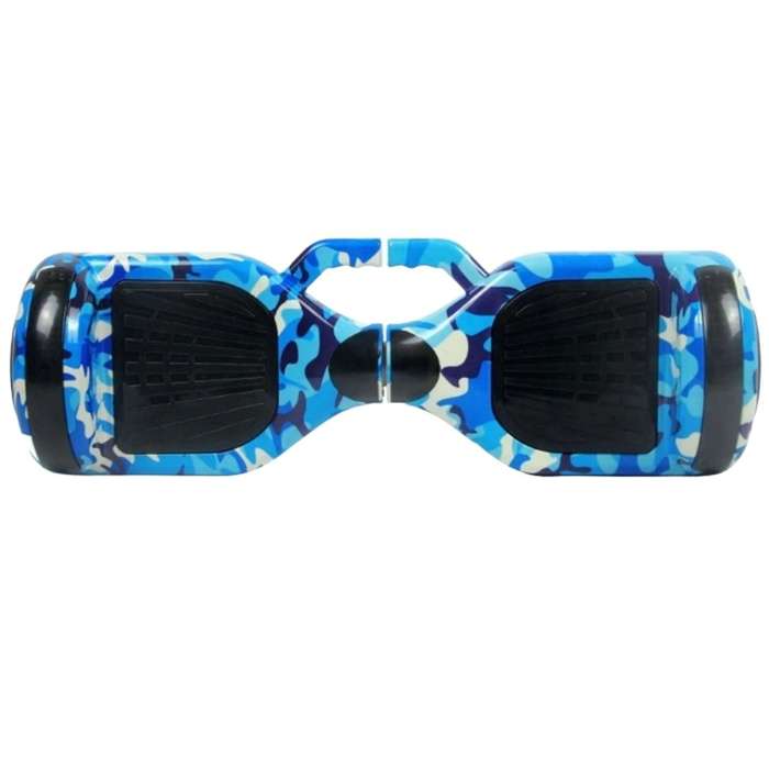 6.5 Inch Bluetooth Hoverboard