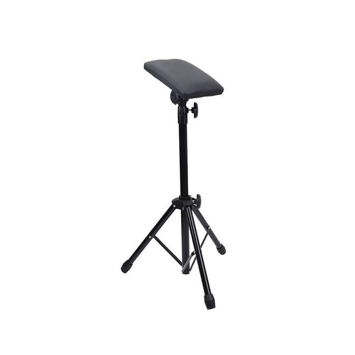 Tattoo Tripod Stand Cushion